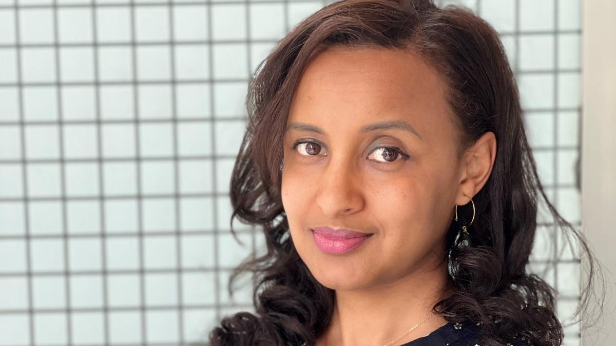 No more empty pledges at COP27: We need inclusive action on climate finance